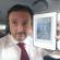 FabioCriniti74