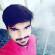 Abhi_Raaz