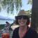 LouiseWalters