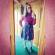 CraftyBookNerd1