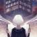 Katieinbookland