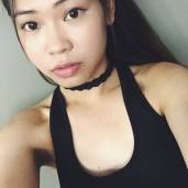 ehnreads