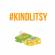 kindlitsy