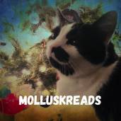Molluskreads