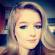 rosiesreadingpicks