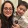 Cubanmommy95