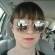 tomgirl571