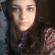 Ray_bipasha95