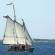 EastWind76