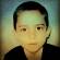 SanaiUmair.47