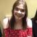 laurabilly13