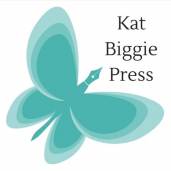 KatBiggiePress