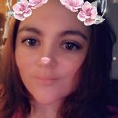 QueenOverLord26
