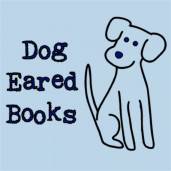DogEaredBooksHampton