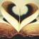 Readingfeathers1