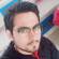 Ubaid11