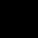 AyKayBee