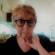 Judie1