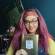 BookishPisces