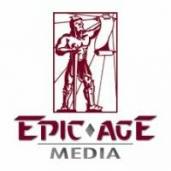 EpicAgeMedia