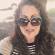Rachel_nyc