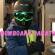 Kyle_MacKinnon