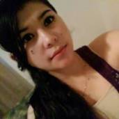 Kbonilla01