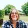 Lynsey40