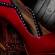 BooksShoesChocolateAndCoffee