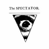 SpectatorFilmPodcast