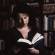 dalma_st_paul