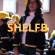 shelfb