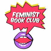 FeministBookClub