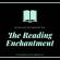 thereadingenchantment