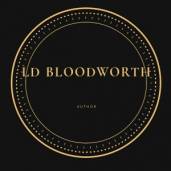 ldbloodworth
