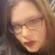 Angela_TheBookNerdess