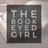 TheBookEyedGirl