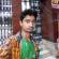 AJOY