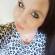 darncutebookreviewgirl