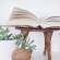 TheBookBabes