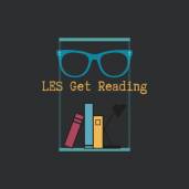 Les_get_reading