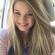 Lizzybennetgirl