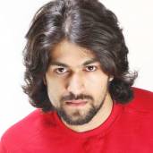 Amitpanday