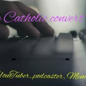 thecatholicconvert