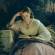 Blue_Hobbit