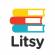 Litsy Tips