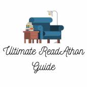 ReadAThon_Guide