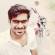 Praveen_Duraisamy