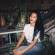 Syahira