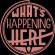 LitsyHappenings